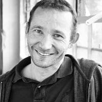 Bjarne Christiansen
