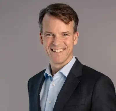 Bjarne Lie