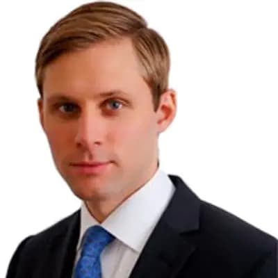 Bjorn Beckman