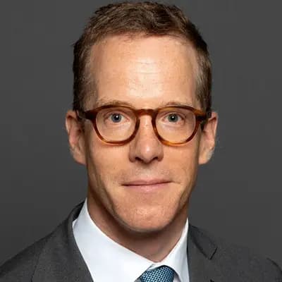 Bjorn Killmer