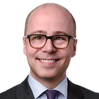 Bjorn Ruwald