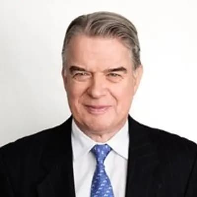 Bjorn Saven