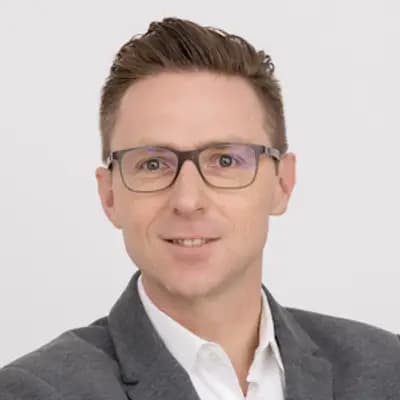 Bjorn Tremmerie