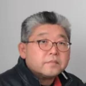 BK Kwak