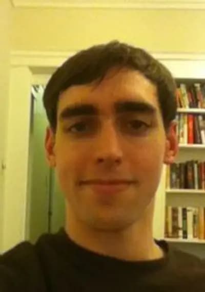Blaine Schanfeldt