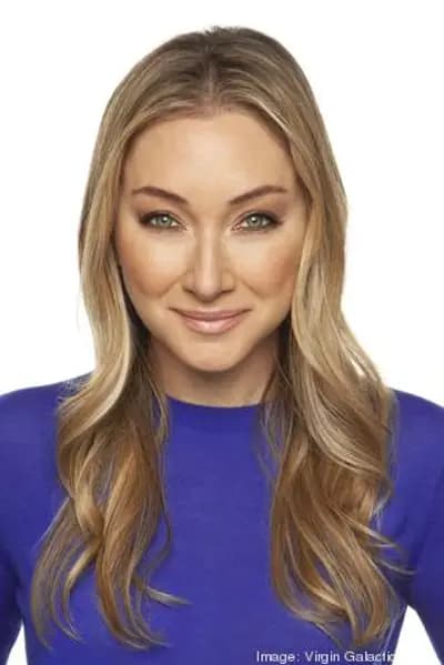 Blair Rich