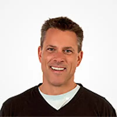 Blake Karpe