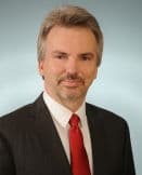 Blake Larson