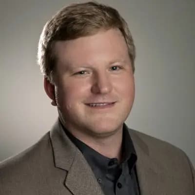 Blake Reid