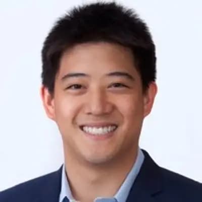 Blake Wu