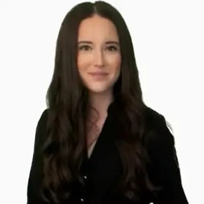 Blanca Ribas Pombo