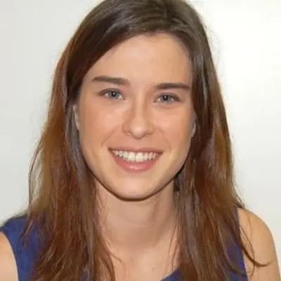 Blanca Rodriguez Montero