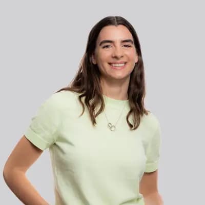 Blanche Ajarrista