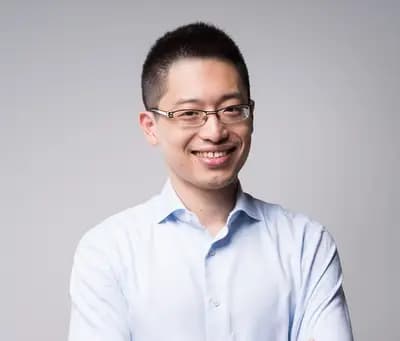Bo Jiang