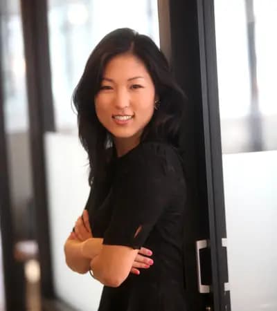 Bo Kim