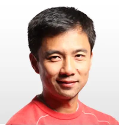 Bo Shao
