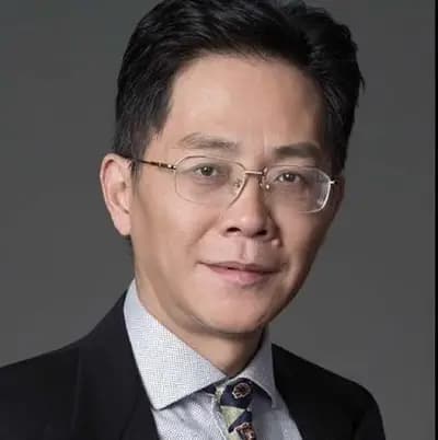 Bo Shen