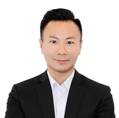 Bo Xu
