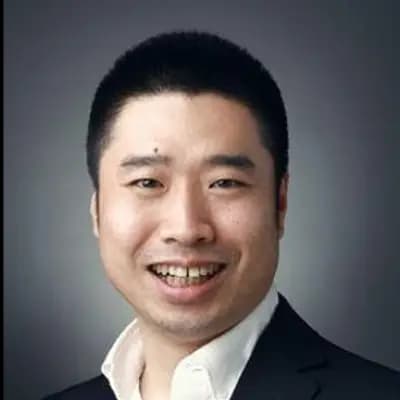 Bo Yiqun