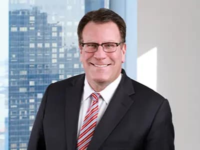 Bob Alderman