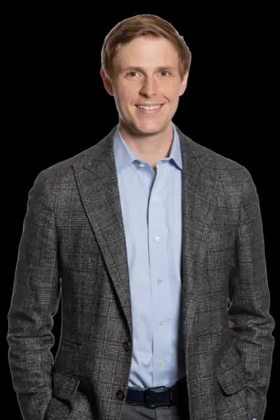 Bob Anderson