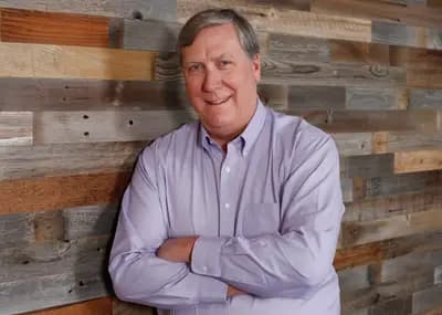 Bob Brindley