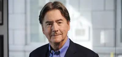 Bob Cummings