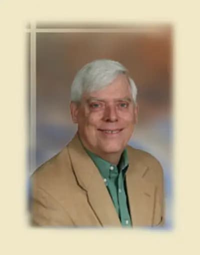 Bob Curry