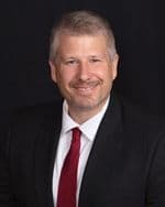 Bob Ferguson
