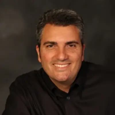 Bob Giammanco
