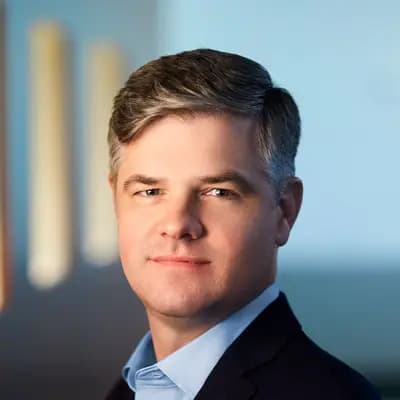 BOB GOELTZ