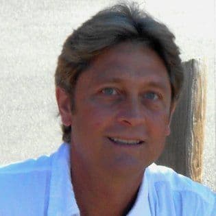 Bob Harris