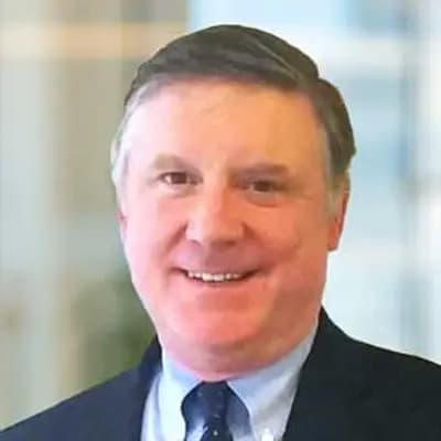 Bob Hedges