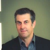 Bob Horn