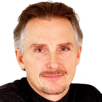 Robert Kagle
