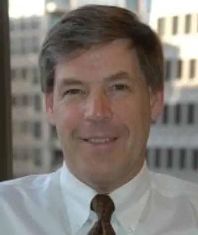 Bob Keppler