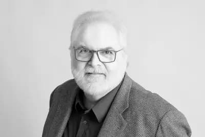 Bob Kroon