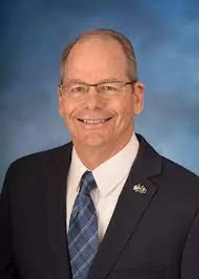Bob LaBrutta