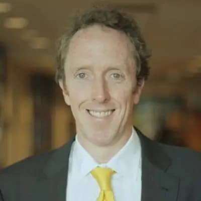 Bob Lonergan