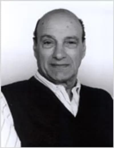 Bob Marshall