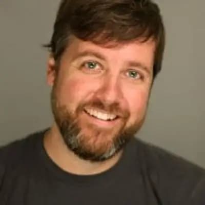 Bob Moczydlowsky