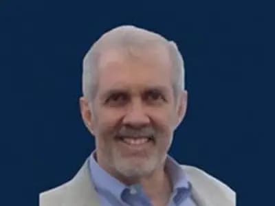 Bob Nordgren