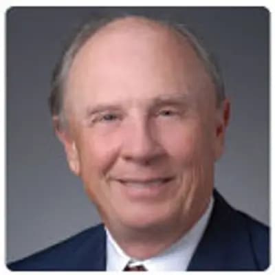 Bob Palmisano