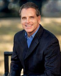 Bob Pojman