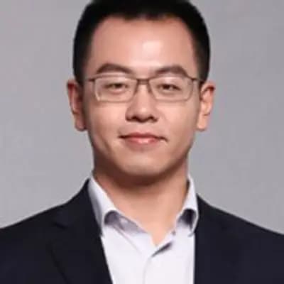 Bob Ren