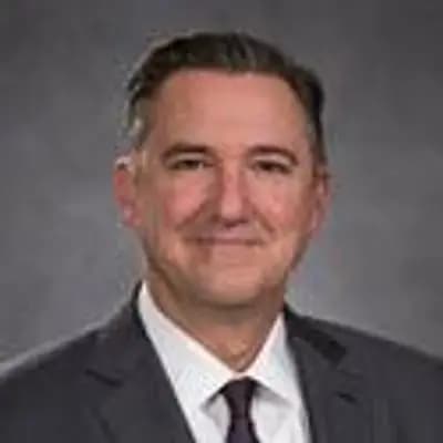 Bob Santangelo