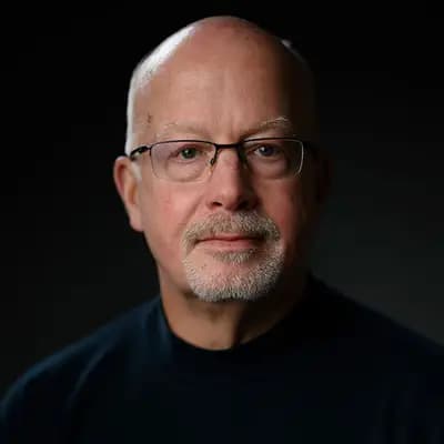 Bob Schnibbe