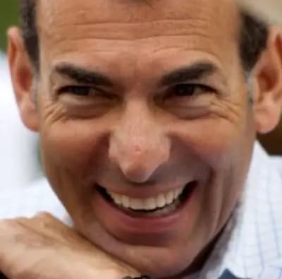 Bob Schwartz