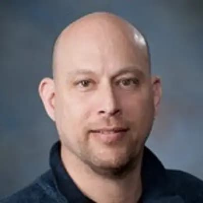Bob Silverman
