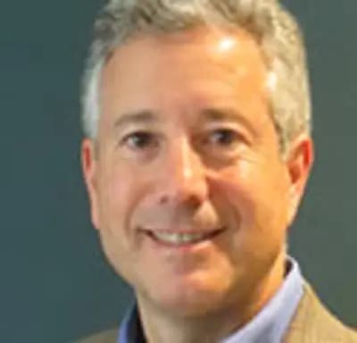 Bob Silverman